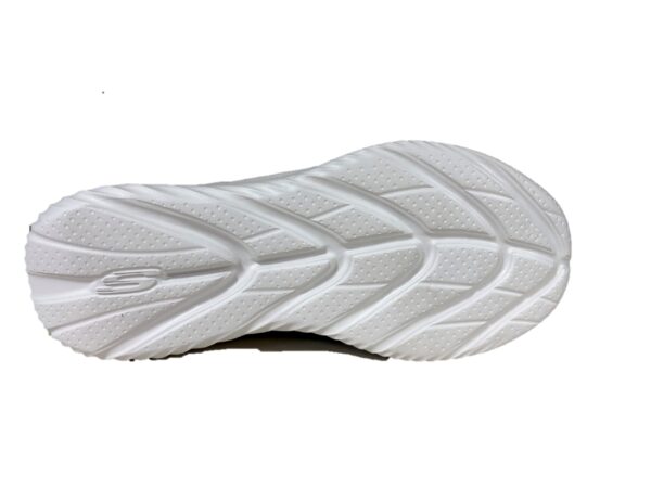 Skechers Slip-ins uomo 232459 SLT avio