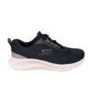 Skechers Skech-Lite Pro 2.0 - Brilliant Shimmer 150629 bkrg