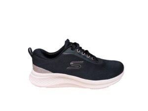Skechers Skech-Lite Pro 2.0 - Brilliant Shimmer 150629 bkrg