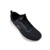 227 Skechers Skech-Lite Pro 2.0 - Brilliant Shimmer 150629 bkrg