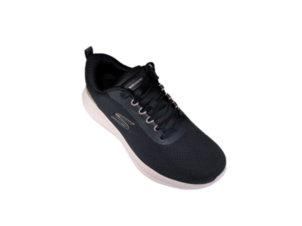 227 Skechers Skech-Lite Pro 2.0 - Brilliant Shimmer 150629 bkrg