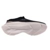 228 Skechers Skech-Lite Pro 2.0 - Brilliant Shimmer 150629 bkrg