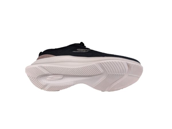228 Skechers Skech-Lite Pro 2.0 - Brilliant Shimmer 150629 bkrg