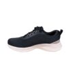 229 Skechers Skech-Lite Pro 2.0 - Brilliant Shimmer 150629 bkrg