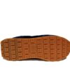 Victoria SPORT Sneaker unisex 8813100 blu