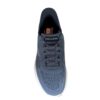 Skechers Slip-ins uomo 232459 SLT avio