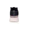 230 Skechers Skech-Lite Pro 2.0 - Brilliant Shimmer 150629 bkrg