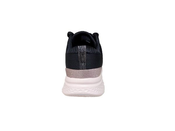 230 Skechers Skech-Lite Pro 2.0 - Brilliant Shimmer 150629 bkrg