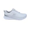 Skechers Skech-Lite Pro 2.0 - Brilliant Shimmer 150629 wsl