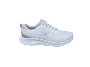 Skechers Skech-Lite Pro 2.0 - Brilliant Shimmer 150629 wsl