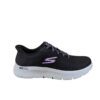 237 Skechers Slip-ins: GO WALK Flex - Carla 125516 blk