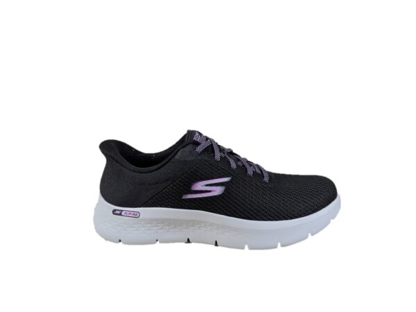 237 Skechers Slip-ins: GO WALK Flex - Carla 125516 blk