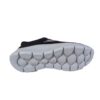 238 Skechers Slip-ins: GO WALK Flex - Carla 125516 blk