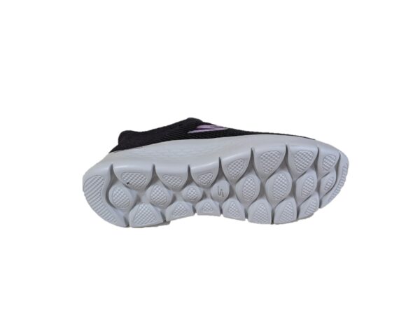 238 Skechers Slip-ins: GO WALK Flex - Carla 125516 blk