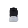 239 Skechers Slip-ins: GO WALK Flex - Carla 125516 blk