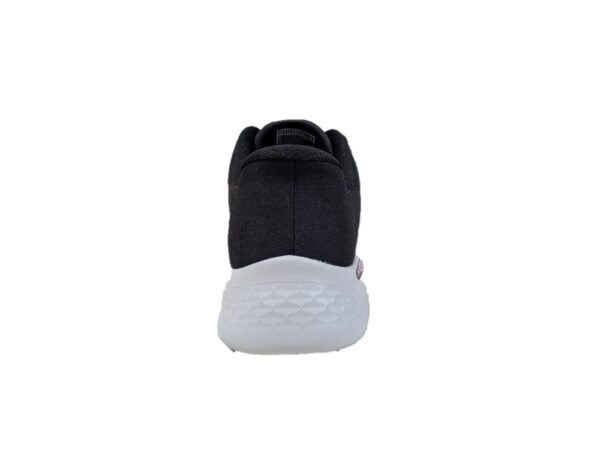 239 Skechers Slip-ins: GO WALK Flex - Carla 125516 blk