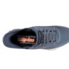 Skechers Slip-ins uomo 232459 SLT avio