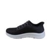 240 Skechers Slip-ins: GO WALK Flex - Carla 125516 blk