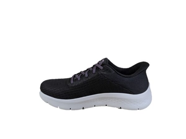 240 Skechers Slip-ins: GO WALK Flex - Carla 125516 blk