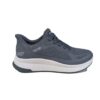 246 Skechers 118423 ccl Slip-ins BOBS Sport Squad Chaos 4
