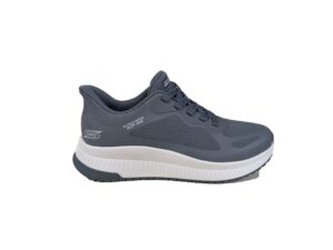246 Skechers 118423 ccl Slip-ins BOBS Sport Squad Chaos 4