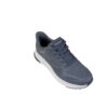 247 Skechers 118423 ccl Slip-ins BOBS Sport Squad Chaos 4