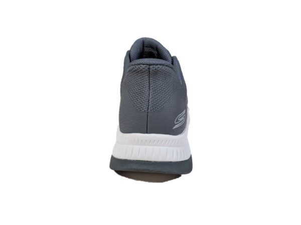 248 Skechers 118423 ccl Slip-ins BOBS Sport Squad Chaos 4