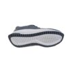 249 Skechers 118423 ccl Slip-ins BOBS Sport Squad Chaos 4