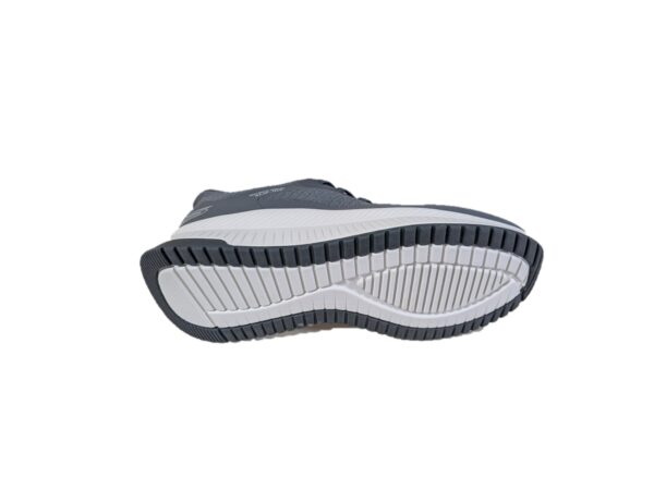 249 Skechers 118423 ccl Slip-ins BOBS Sport Squad Chaos 4