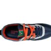 Victoria SPORT Sneaker unisex 8813100 blu