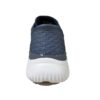 Skechers Slip-ins uomo 232459 SLT avio