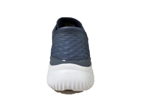 Skechers Slip-ins uomo 232459 SLT avio