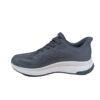 250 Skechers 118423 ccl Slip-ins BOBS Sport Squad Chaos 4