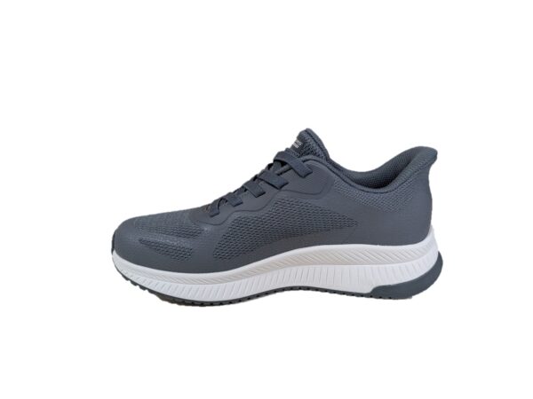 250 Skechers 118423 ccl Slip-ins BOBS Sport Squad Chaos 4