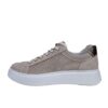 279 Nero Giardini sneaker donna e615273d beige