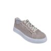 282 Nero Giardini sneaker donna e615273d beige