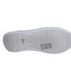 283 Nero Giardini sneaker donna e615273d beige