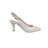 Nero Giardini décolleté e218341de beige