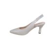Nero Giardini décolleté e218341de beige