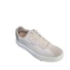 3 Adyro sneaker donna Prima cheetah beige