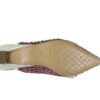 3 Scarpa donna Nacrèe rosa 3236013