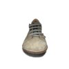 Jungla scarpe basse donna 7277 vanilla