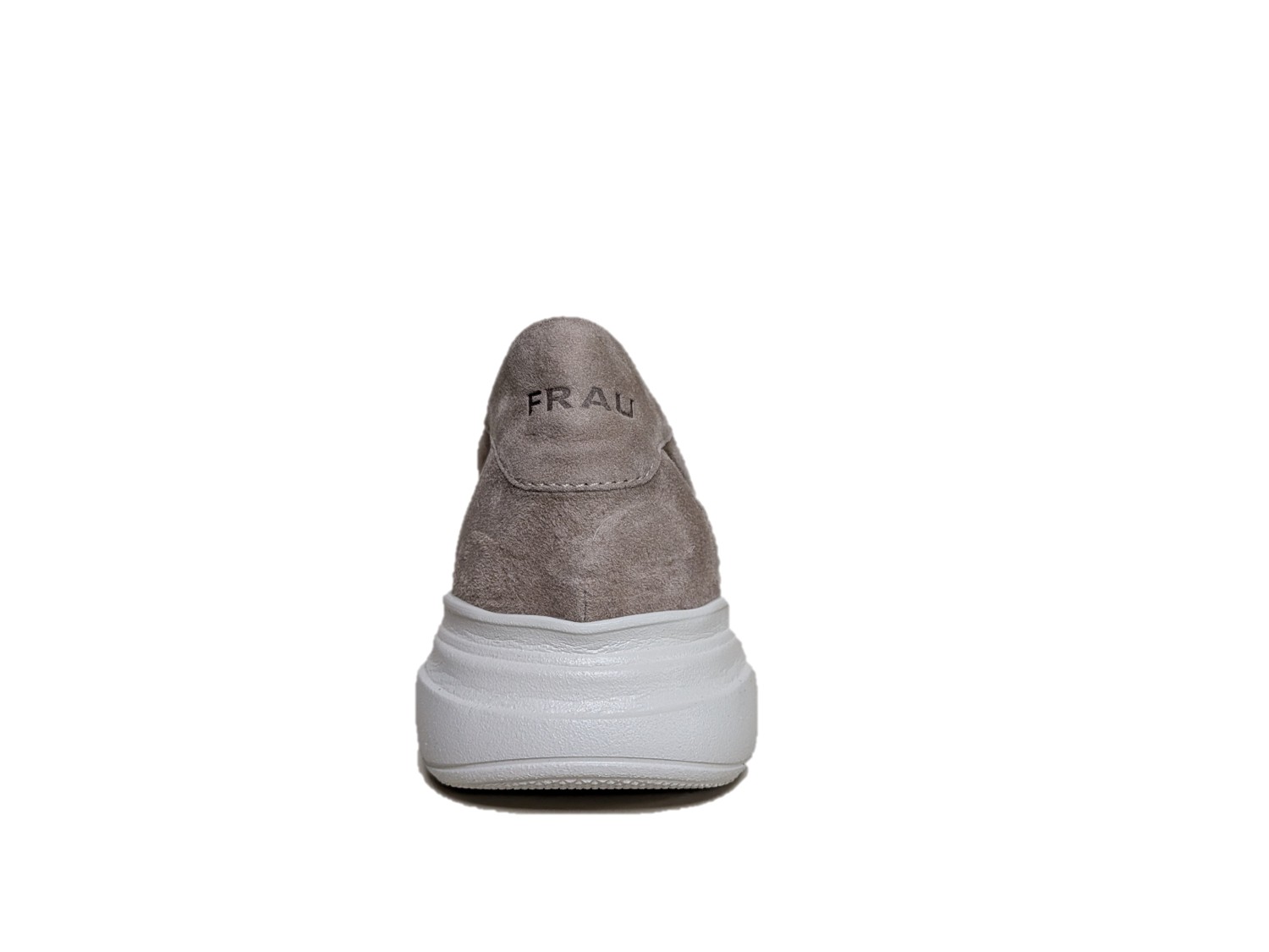 63