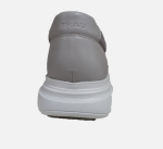 Screenshot 2026-03-26 094436