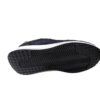 Ambitious sneakers uomo 14301-11279am RONNIE Runner navy