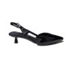 Tamaris scarpa donna 29521 nero