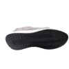 Ambitious sneakers uomo 14301-11279am RONNIE Runner taupe