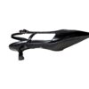 103 Tamaris scarpa donna 29521 nero