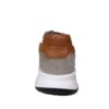 Ambitious sneakers uomo 14301-11279am RONNIE Runner taupe