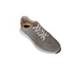 Ambitious sneakers uomo 14301-11279am RONNIE Runner taupe